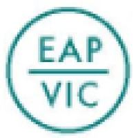 Eap Vic