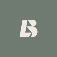 LB PROD - Textile & objets personnalisés logo - Similar company to Vet'Objet 🍀