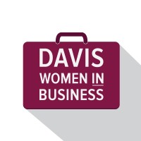 Davis Women in Business logo - Similar company to Aggieworks