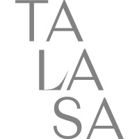Talasa Futuros Culturales logo - Similar company to Red Aprende