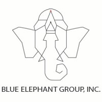 Blue Elephant Group, Inc logo - Similar company to Mentor For Change