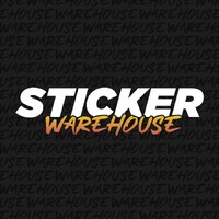 Sticker Warehouse