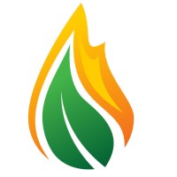 fire service second life equipment and disposal limited