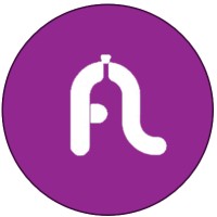Flash Theory logo - Similar company to Gingerdoor