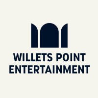 Willets Point Entertainment logo - Similar company to Mid Vallee Golf Course