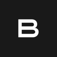 BONDURANT logo - Similar company to Geometrix