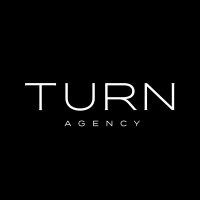 TURN Agency logo - Similar company to Price Container & Packaging