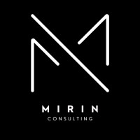 Mirin Consulting logo - Similar company to Quickgreens