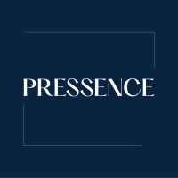 PRESSENCE logo - Similar company to Ranking Köche