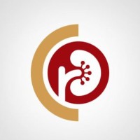 Clinica de Serviços Nefrológicos Ltda logo - Similar company to Ineb - Instituto De Nefrologia De Brasília