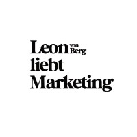 Leon-von-Berg logo - Similar company to Truemind Solutions