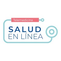 Salud en Línea logo - Similar company to Artic Latam