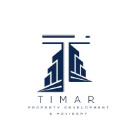 Timar Llc