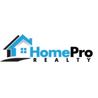 Homepro Realty