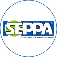 SEPPA logo - Similar company to Rim Teq