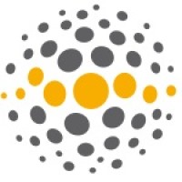 Centro Médico Clínica Alemana logo - Similar company to Innova Centro Médico Estético