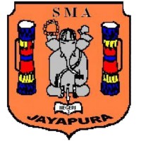 SMAN 3 Jayapura logo - Similar company to Printprom