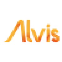 Alvis Ajans logo - Similar company to Blue Ajans