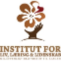 Institut for Liv, Læring & Lidenskab logo - Similar company to Autismetilbuddet