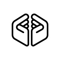 Manos al cartón logo - Similar company to Estudios Durero