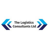 TLC The Logistics Consultants Ltd logo - Similar company to Mvp Recruitment & Talent Solutions