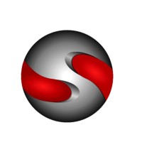 Sundreams World logo - Similar company to Koffee Pixel