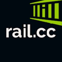 rail.cc logo - Similar company to Interail