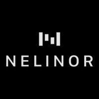 Nelinor logo - Similar company to Klu