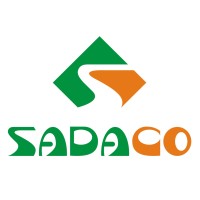 SADACO TAS CO., LTD logo - Similar company to Art & Strategy Tokyo