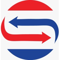 Elitelogix Exim Agency logo - Similar company to Elite Logix Inc.