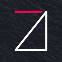 Zink.By