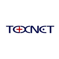 Suzhou TexNet Co., Ltd logo - Similar company to 苏州德士耐商贸有限公司