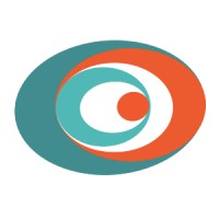 HR TalentLEAD logo - Similar company to Michele Peresso Group