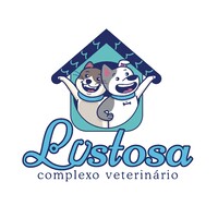 Complexo Veterinário Lustosa logo - Similar company to Agro Tech Pec