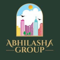 Abhilasha Group logo - Similar company to Navion Group