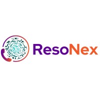 Resonex (Pvt) Ltd. logo - Similar company to Spark Journey