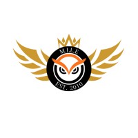 Multimedia Initiative for the Language of English (MILE) logo - Similar company to It Society Mmu Melaka