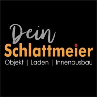Schlattmeier GmbH & Co. KG logo - Similar company to Wesho