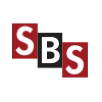 Sbs Law