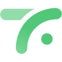 TomFit Health Training logo - Similar company to Aurum Training