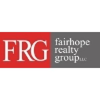 Fairhope Realty Group Frg