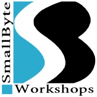 SmallByte Workshops logo - Similar company to Populus Advisors