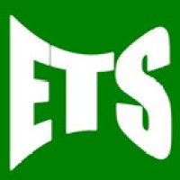 SARL ETS logo - Similar company to Acdc Power