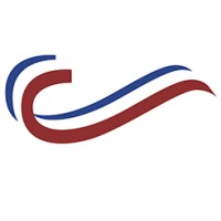 Capital Carpets Inc logo - Similar company to Dogcentric