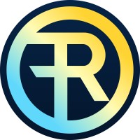 Run Free Project logo - Similar company to Ing Source, Inc.