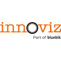 Innoviz Solutions Co., Ltd. logo - Similar company to Bhatara Progress Co.,Ltd