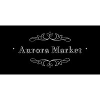 Aurora Market DC logo - Similar company to Office Of Women'S Initiatives