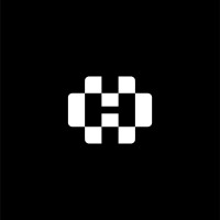 Hirer logo - Similar company to Evoogic Ltd