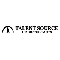 Talent Source logo - Similar company to Enable Me Coaching