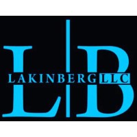 Lakinberg LLC logo - Similar company to Lakinberg Llp